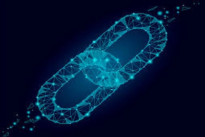 Blockchain Consensus Mechanisms: PoW, PoS, and Beyond Training Course